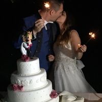 Finalmente sposati!! - 6