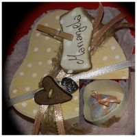 Un "dolce" fai da te! - 1