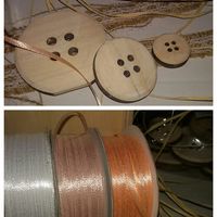 Help confezione bomboniera! - 1