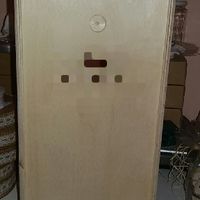 Help confezione bomboniera! - 2