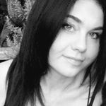 Oxana