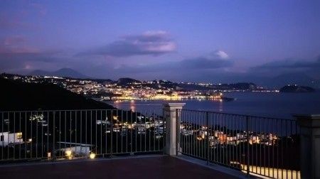 Le nostre location! - 2