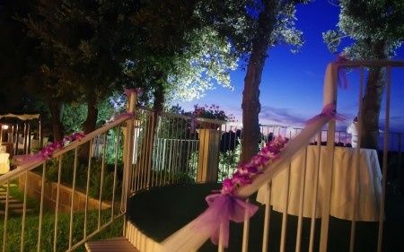 Le nostre location! - 4