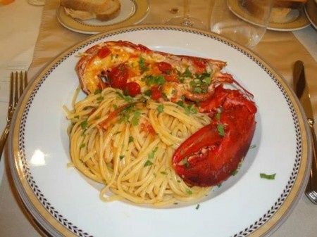 S.O.S. scelta location - 2