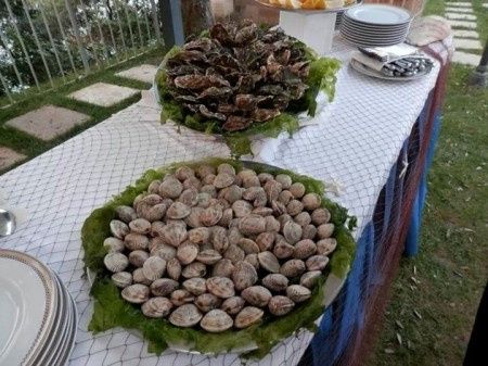 S.O.S. scelta location - 6