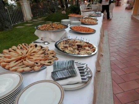 S.O.S. scelta location - 8