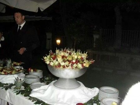 S.O.S. scelta location - 9