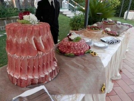 S.O.S. scelta location - 13