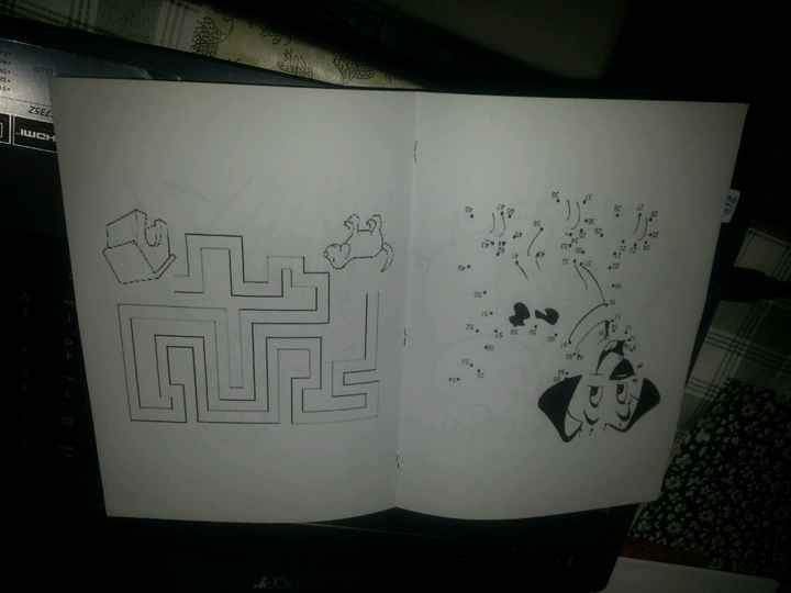 Wedding bag  jr! - 3