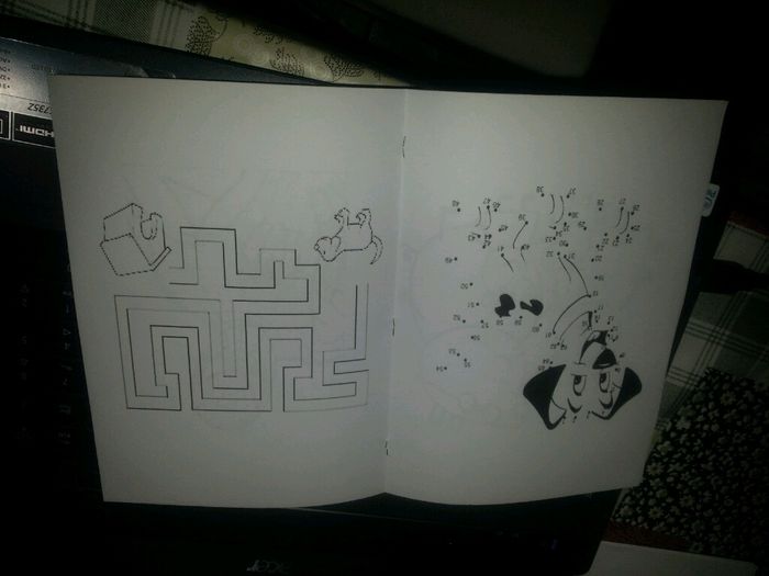 Wedding bag  jr! - 3