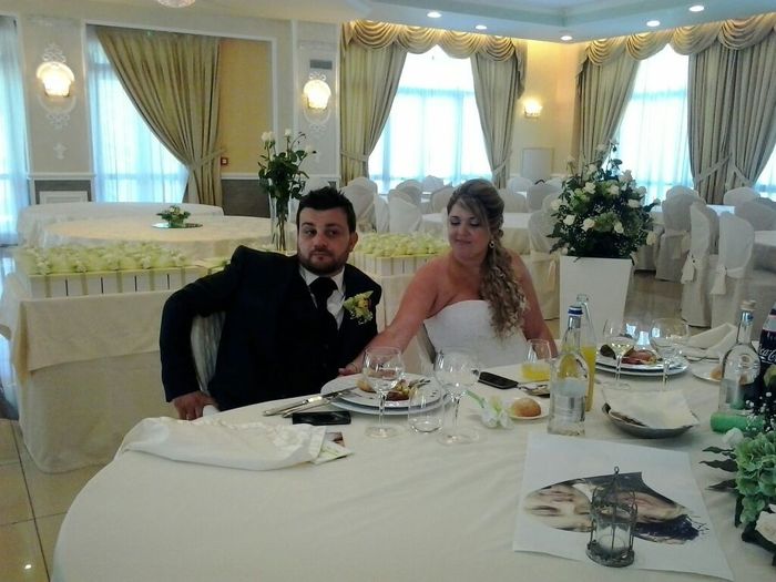 Il nostro matrimonio 29/07/2015 - 7