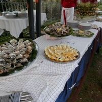 S.O.S. scelta location - 7