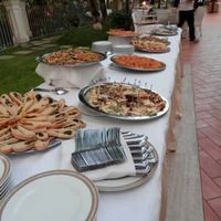 S.O.S. scelta location - 8