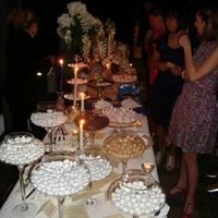 S.O.S. scelta location - 11