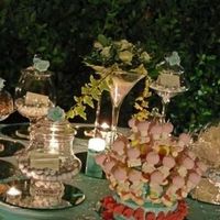 S.O.S. scelta location - 12