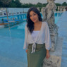 Raya