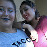 Nicolina