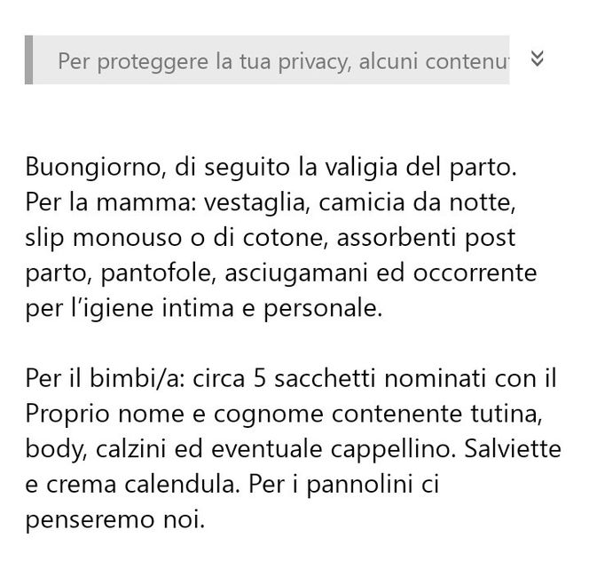 Primo policlinico di napoli 1