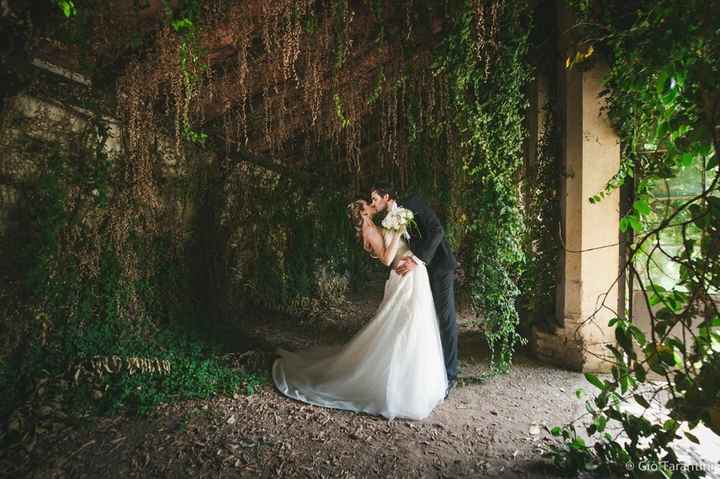 Il nostro 25 giugno 2016 ed il tour on the road in america! - 1