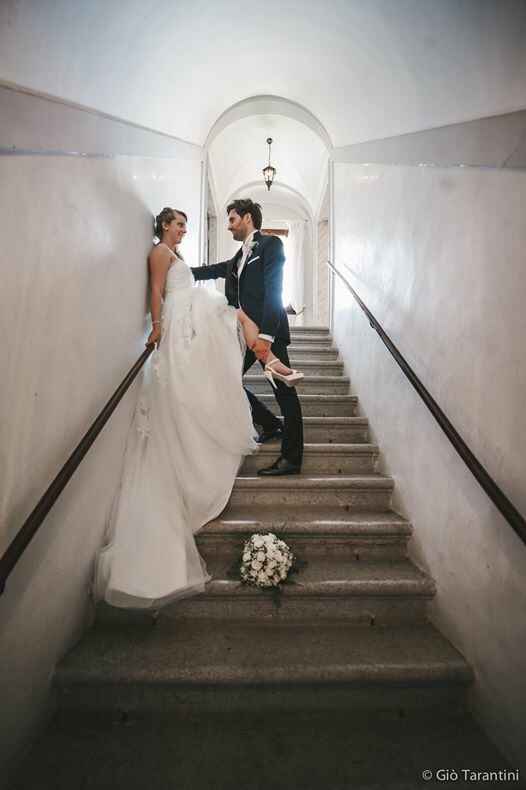 Il nostro 25 giugno 2016 ed il tour on the road in america! - 3