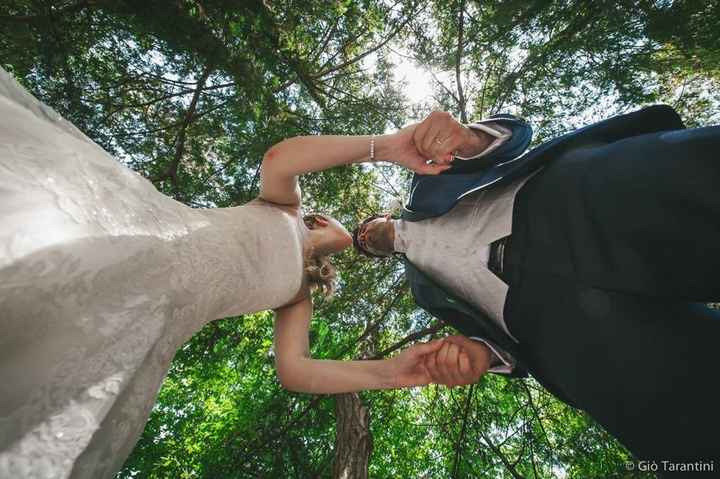 Il nostro 25 giugno 2016 ed il tour on the road in america! - 4