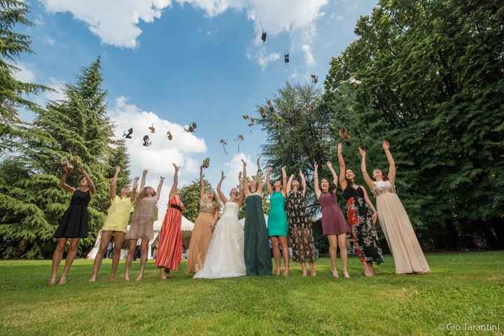 Il nostro 25 giugno 2016 ed il tour on the road in america! - 5