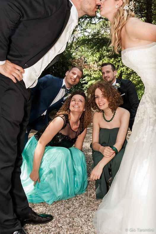 Il nostro 25 giugno 2016 ed il tour on the road in america! - 9