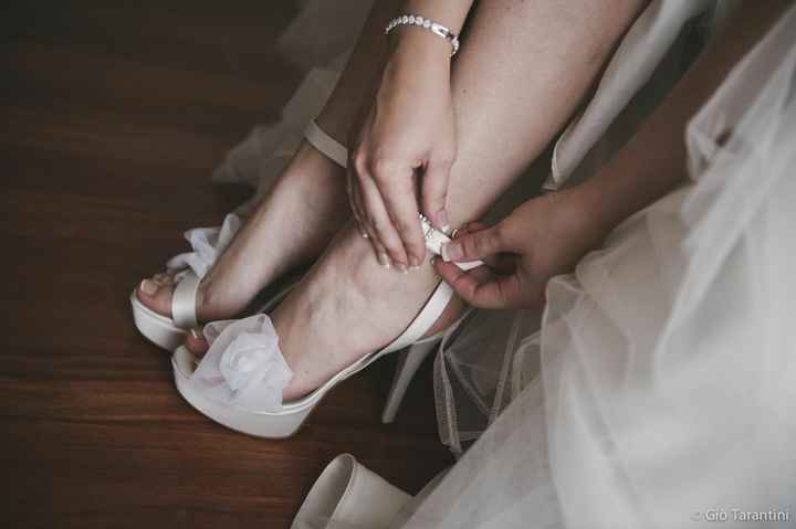 Il nostro 25 giugno 2016 ed il tour on the road in america! - 10