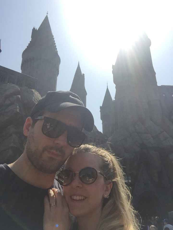 Il nostro 25 giugno 2016 ed il tour on the road in america! - 13