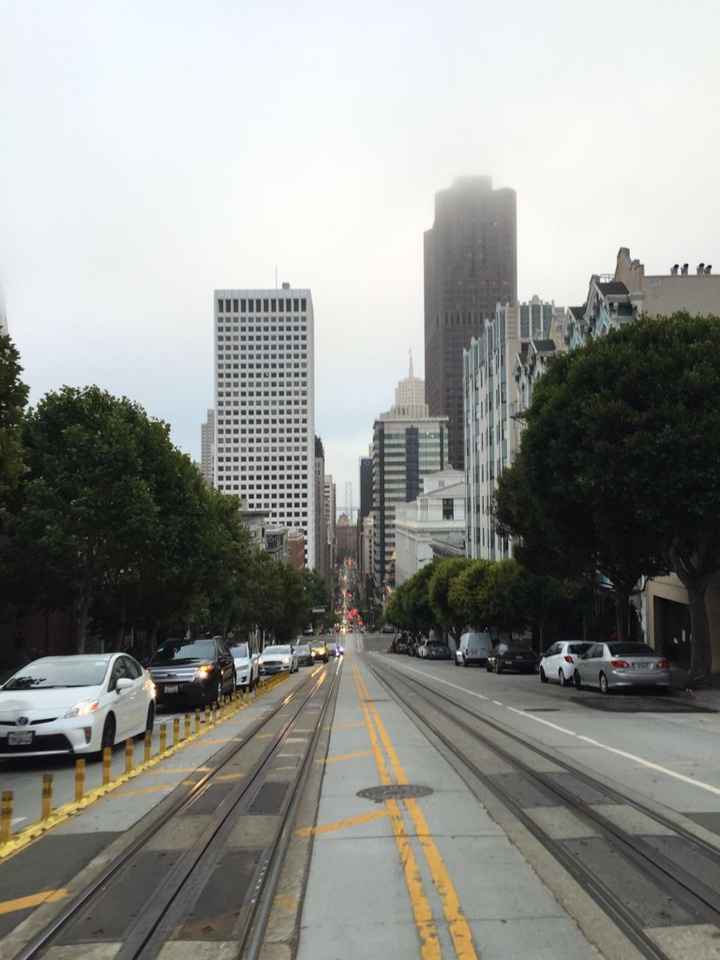 Il nostro 25 giugno 2016 ed il tour on the road in america! - 18