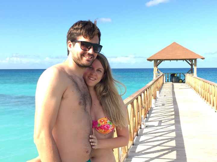 Il nostro 25 giugno 2016 ed il tour on the road in america! - 19