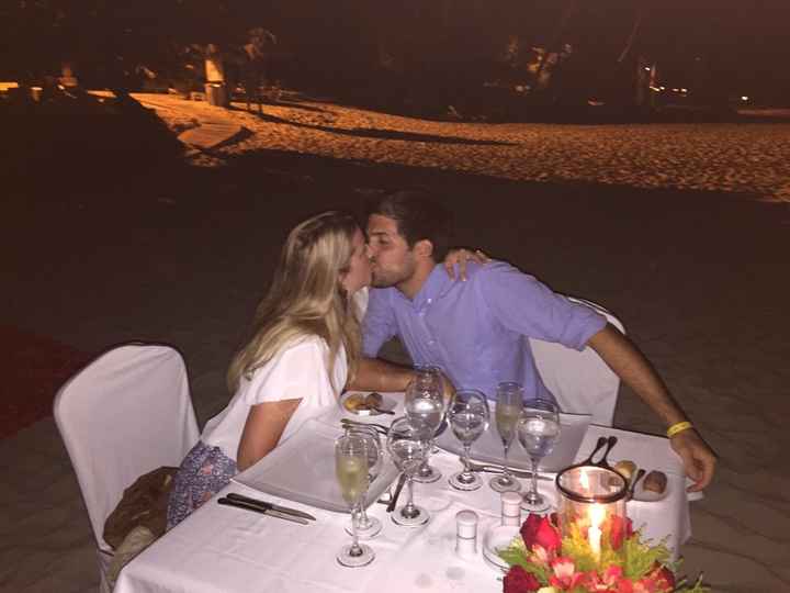 Il nostro 25 giugno 2016 ed il tour on the road in america! - 20