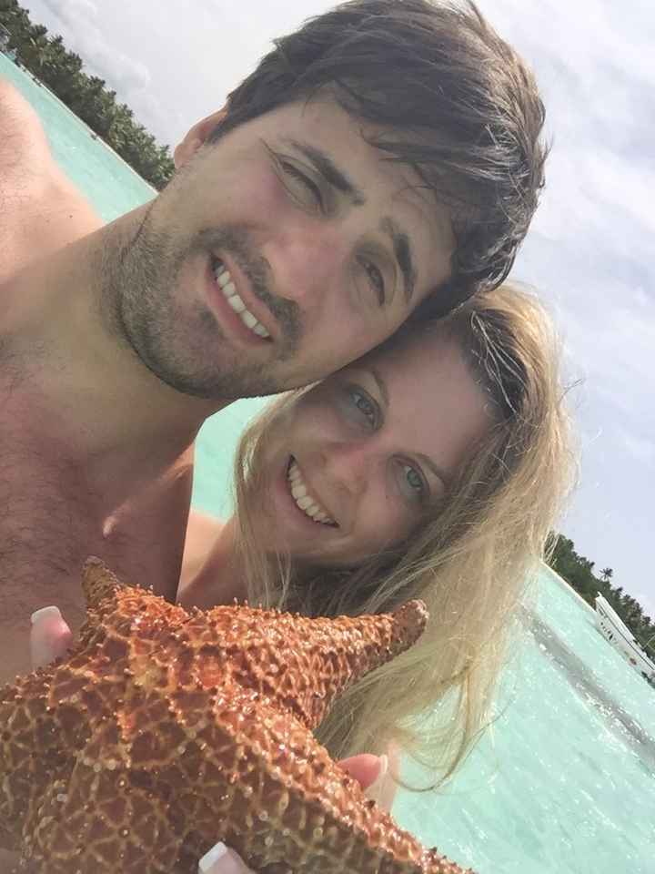 Il nostro 25 giugno 2016 ed il tour on the road in america! - 22