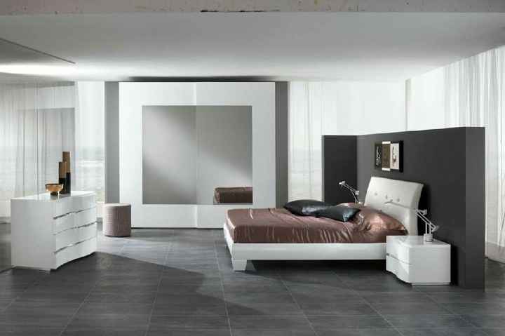 Mobili spar arreda - 1