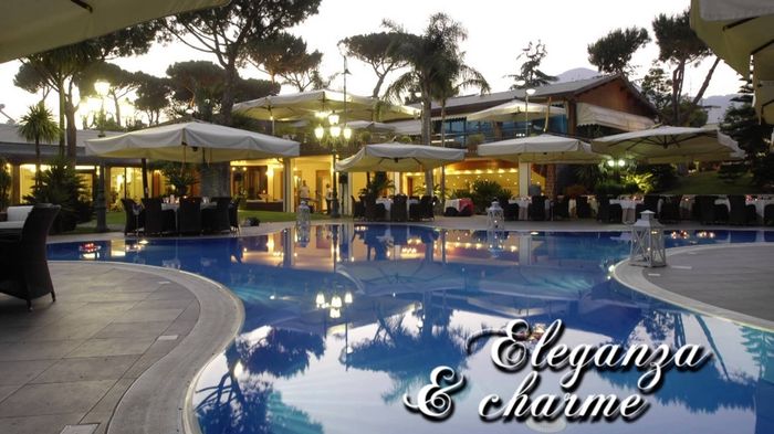 Le nostre location! - 1