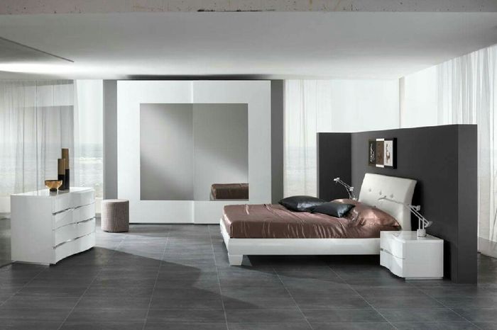 Mobili spar arreda - 1