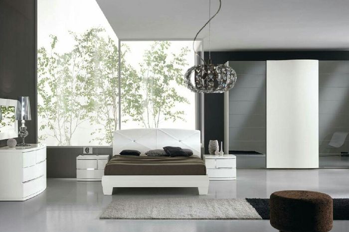 Mobili spar arreda - 2