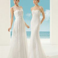 Spose rosa clarà - 1