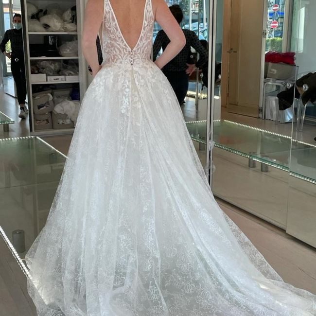 Pensiamo a cose belle😍😍😍 - 1