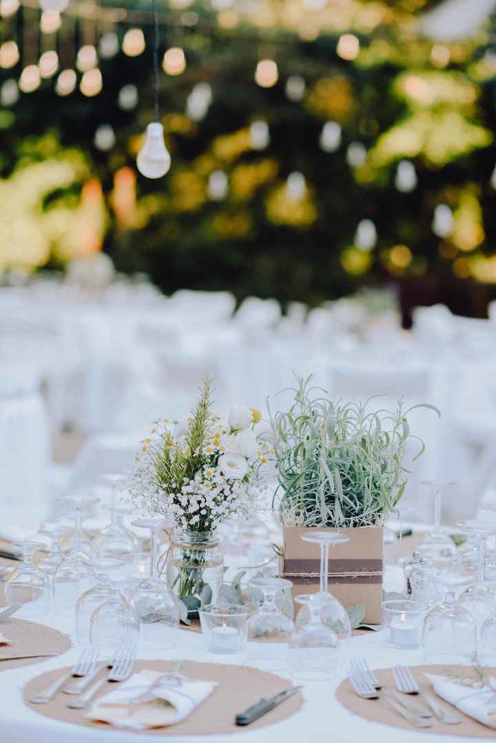 Aiuto per i fiori - 1