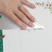 Partecipazioni home made - 1