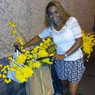 Patricia