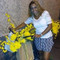 Patricia