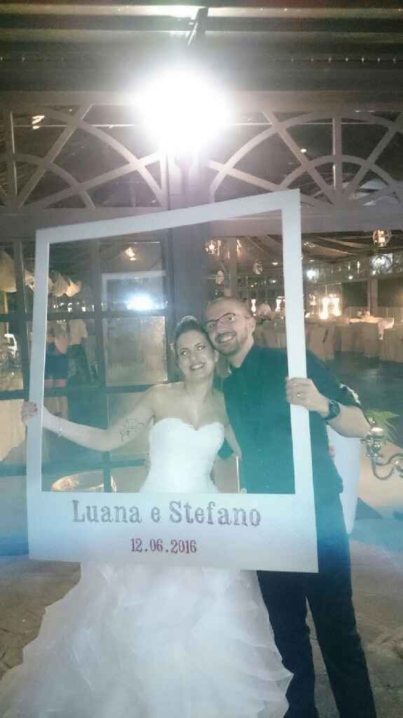 Sposatiiiii!!!!!!!!!!! - 7