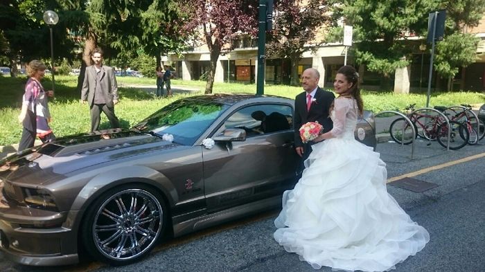 Sposatiiiii!!!!!!!!!!! - 2