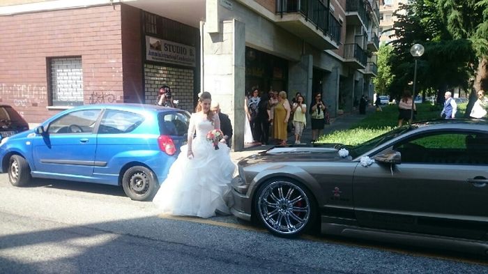 Sposatiiiii!!!!!!!!!!! - 3