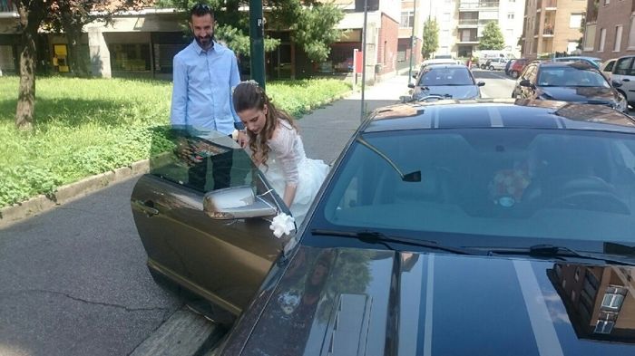 Sposatiiiii!!!!!!!!!!! - 4