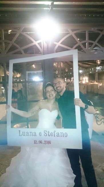 Sposatiiiii!!!!!!!!!!! - 7