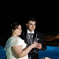 Torte di nozze del 2016: quale vincerà? - 1