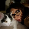 Elisabetta